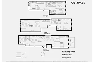 53 Murray St, New York City, NY 10007 - Photo 16