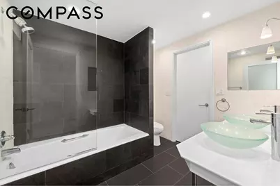53 Murray Street #1, New York City, NY 10007 - Photo 8