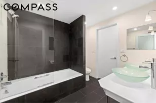 53 Murray St, New York City, NY 10007 - Photo 8