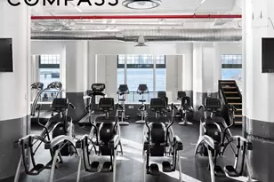 184 Kent Ave, New York City, NY 11249 - Photo 8