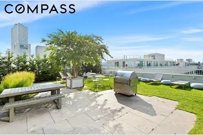 184 Kent Avenue #D408, New York City, NY 11249 - Photo 12