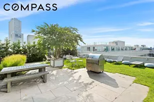 184 Kent Ave, New York City, NY 11249 - Photo 12