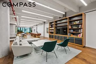 184 Kent Ave, New York City, NY 11249 - Photo 14
