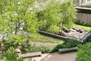 184 Kent Ave, New York City, NY 11249 - Photo 10