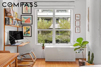 184 Kent Avenue #D408, New York City, NY 11249 - Photo 2