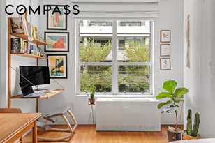 184 Kent Ave, New York City, NY 11249 - Photo 2