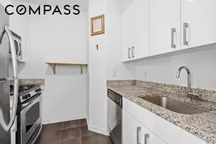 184 Kent Ave, New York City, NY 11249 - Photo 4