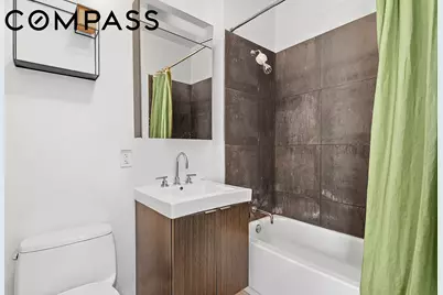 184 Kent Avenue #D408, New York City, NY 11249 - Photo 6