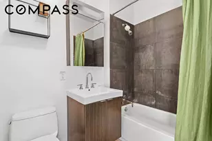 184 Kent Ave, New York City, NY 11249 - Photo 6