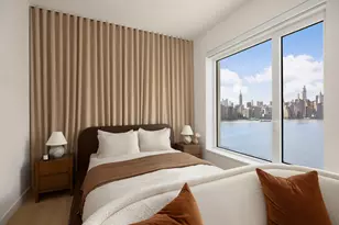 18 India St, New York City, NY 11222 - Photo 4