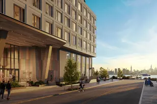 18 India St, New York City, NY 11222 - Photo 14