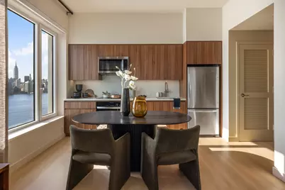 18 India Street #3210S, New York City, NY 11222 - Photo 1