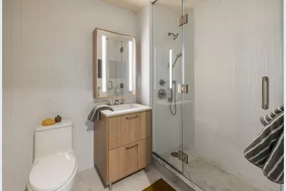 18 India Street #3210S, New York City, NY 11222 - Photo 12