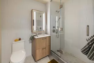 18 India St, New York City, NY 11222 - Photo 12