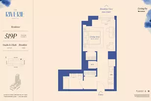 18 India St, New York City, NY 11222 - Photo 18