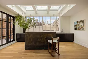 5 E 63rd St, New York, NY 10065 - Photo 22