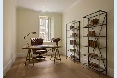 5 E 63rd Street, New York, NY 10065 - Photo 18