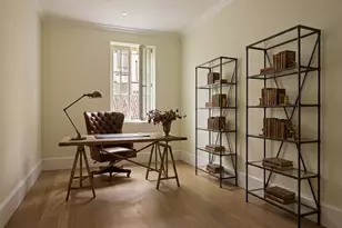 5 E 63rd St, New York, NY 10065 - Photo 18