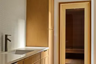 5 E 63rd St, New York, NY 10065 - Photo 28