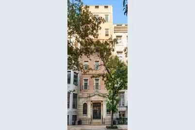 5 E 63rd Street, New York City, NY 10065 - Photo 30