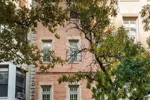5 E 63rd St, New York City, NY 10065 - Photo 30
