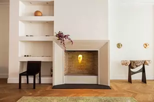 5 E 63rd St, New York City, NY 10065 - Photo 8