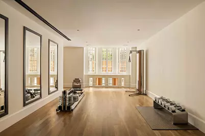 5 E 63rd Street, New York, NY 10065 - Photo 20