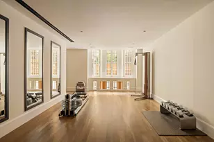 5 E 63rd St, New York, NY 10065 - Photo 20