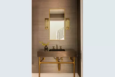 5 E 63rd Street, New York, NY 10065 - Photo 10