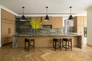 5 E 63rd St, New York, NY 10065 - Photo 4