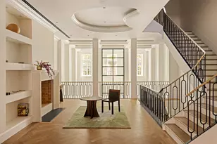 5 E 63rd St, New York, NY 10065 - Photo 2