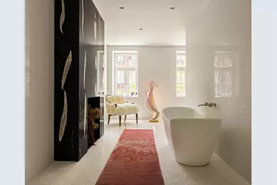 5 E 63rd Street, New York, NY 10065 - Photo 12