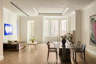 5 E 63rd Street, New York, NY 10065 - Photo 6