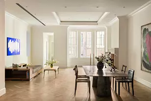 5 E 63rd St, New York, NY 10065 - Photo 6