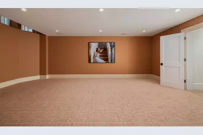 5 E 63rd Street, New York, NY 10065 - Photo 26