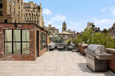 5 E 63rd Street, New York, NY 10065 - Photo 24