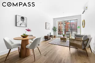 106 Graham Ave, New York City, NY 11206 - Photo 2