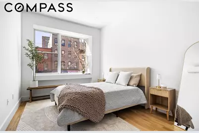 106 Graham Avenue #2F, New York City, NY 11206 - Photo 4