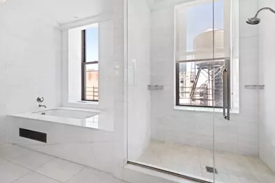 15 E 26th Street #13B, New York City, NY 10010 - Photo 8