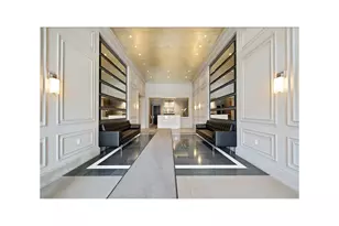 15 E 26th St, New York City, NY 10010 - Photo 18
