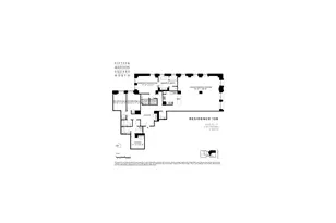 15 E 26th St, New York City, NY 10010 - Photo 22