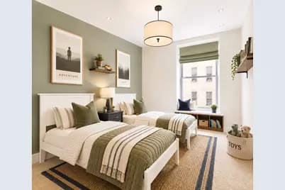 15 E 26th Street #13B, New York City, NY 10010 - Photo 10