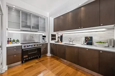 15 E 26th Street #13B, New York City, NY 10010 - Photo 4