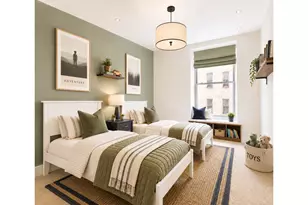 15 E 26th St, New York City, NY 10010 - Photo 10