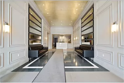 15 E 26th Street #13B, New York City, NY 10010 - Photo 18