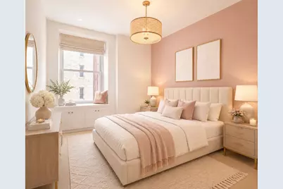15 E 26th Street #13B, New York City, NY 10010 - Photo 12