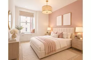 15 E 26th St, New York City, NY 10010 - Photo 12
