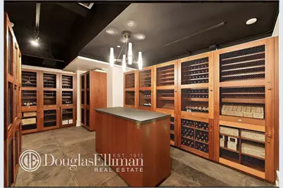 15 E 26th Street #13B, New York City, NY 10010 - Photo 16