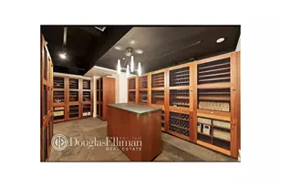 15 E 26th St, New York City, NY 10010 - Photo 16