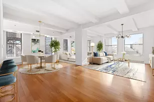 15 E 26th St, New York City, NY 10010 - Photo 2